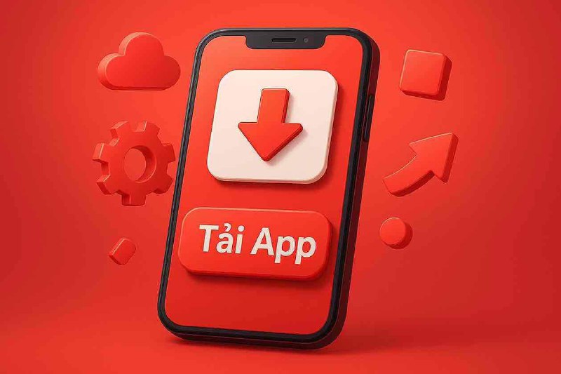 Tải App VND777 - Trải Nghiệm Game Nhanh Và An Toàn