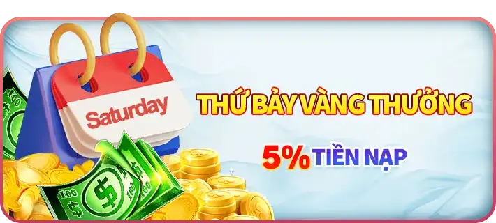 Kho Trò Chơi Đa Dạng Và Hấp Dẫn