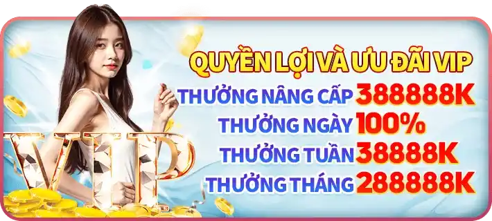 Nạp Rút Tiền An Toàn Và Nhanh Chóng
