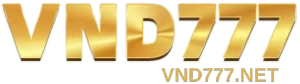 vnd777-logo